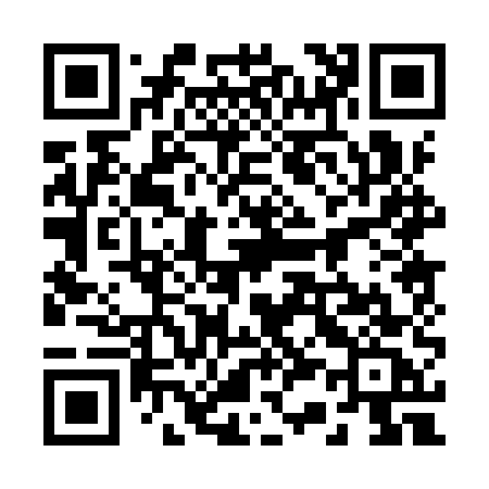 QR code for 2309UC