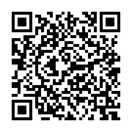 QR code for 2309VNY