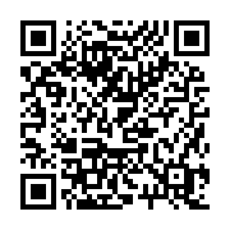 QR code for 2309ZF