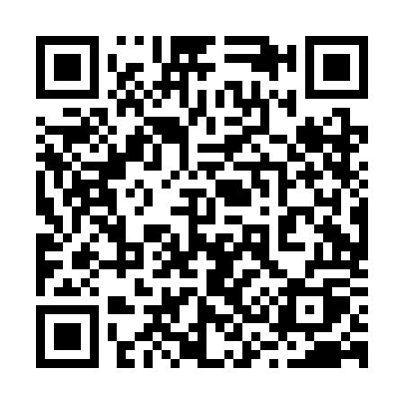 QR code for 230COQ