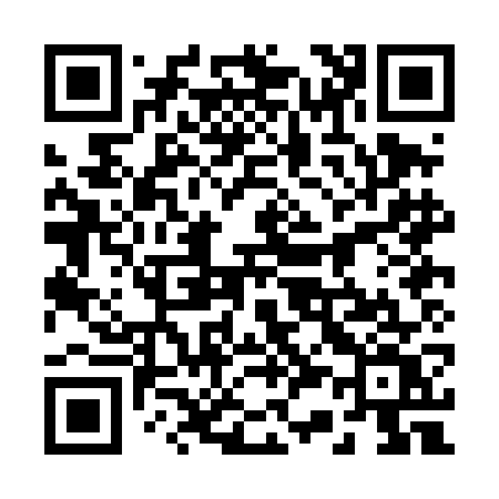 QR code for 230DGV