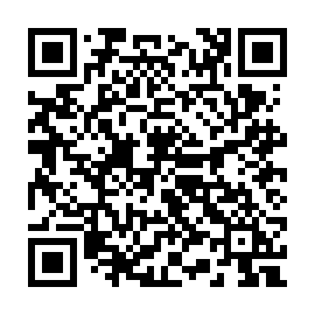 QR code for 230FBI