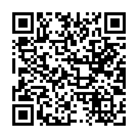 QR code for 230FJY