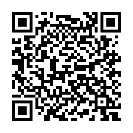 QR code for 230GEE