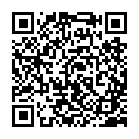 QR code for 230GMC