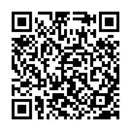 QR code for 230HHI