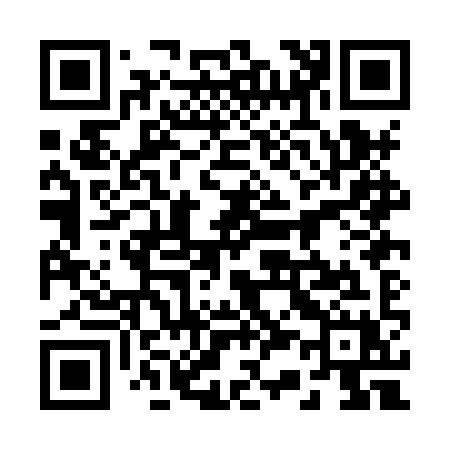 QR code for 230HYX