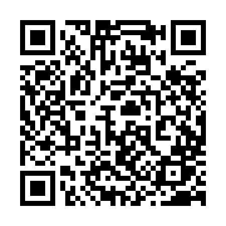 QR code for 230IMR