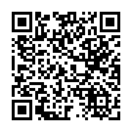 QR code for 230ISM