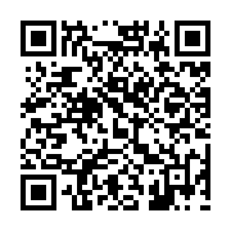 QR code for 230KIN