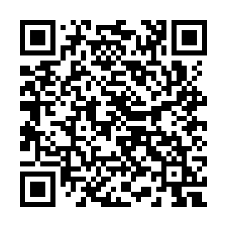 QR code for 230KWK