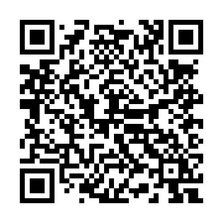 QR code for 230LZY