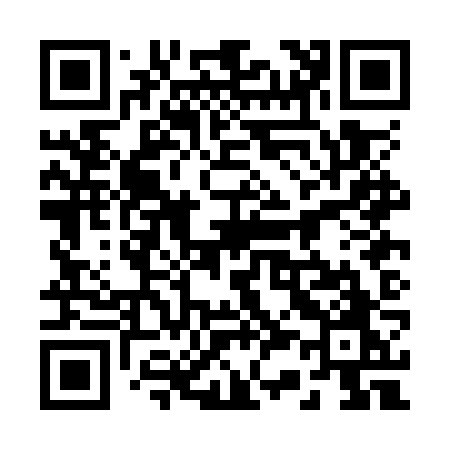 QR code for 230OZO