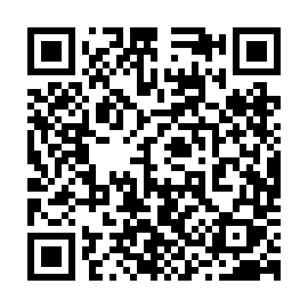 QR code for 230RDY