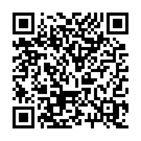 QR code for 230RQG