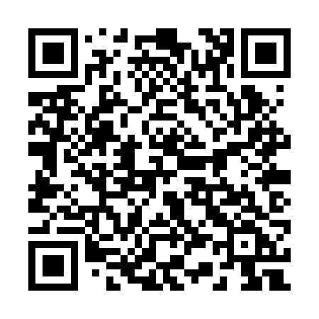QR code for 230RZF