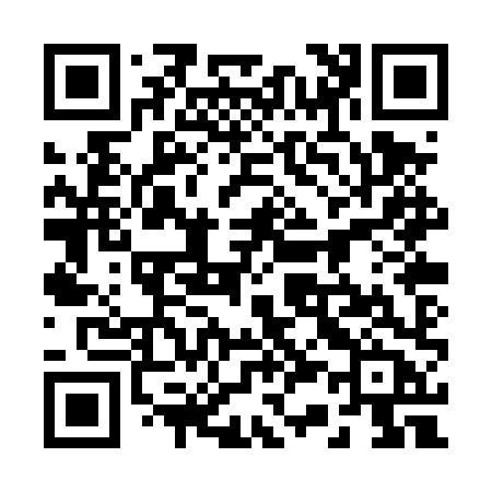 QR code for 230TXB