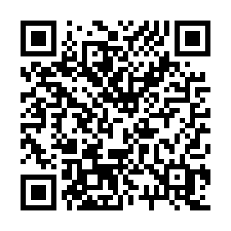 QR code for 230UQD