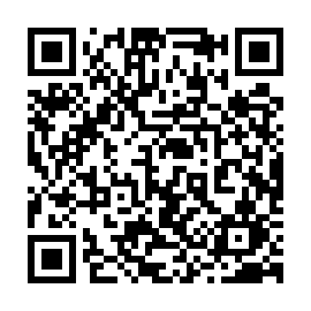 QR code for 230USN