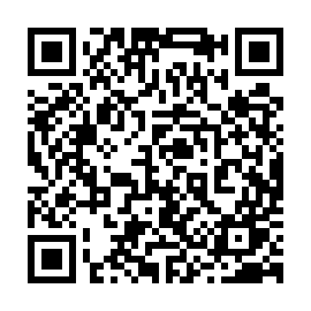 QR code for 230UUW