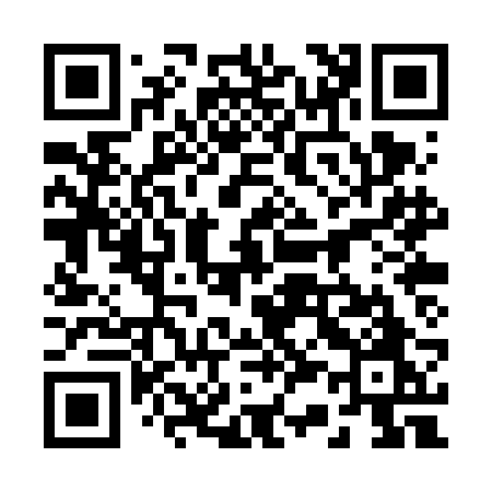QR code for 230VBO