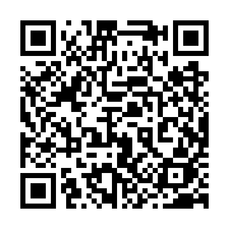 QR code for 230WQJ
