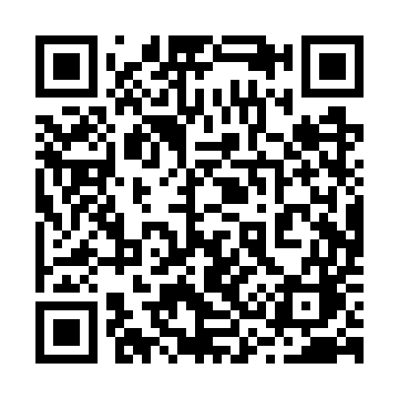 QR code for 230WUC