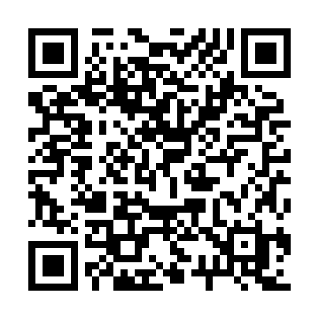 QR code for 230XJH