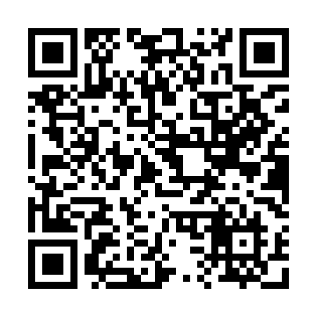 QR code for 230YMN