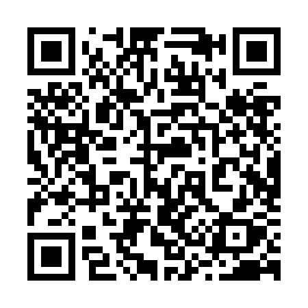 QR code for 230ZKX