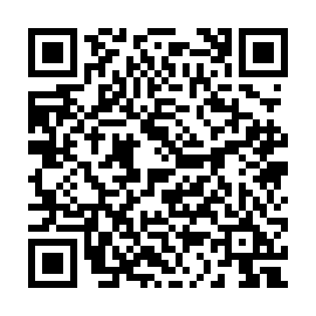QR code for 2310FEP