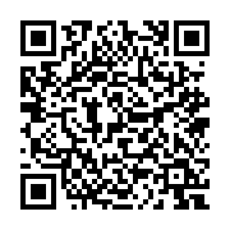 QR code for 2310FLM