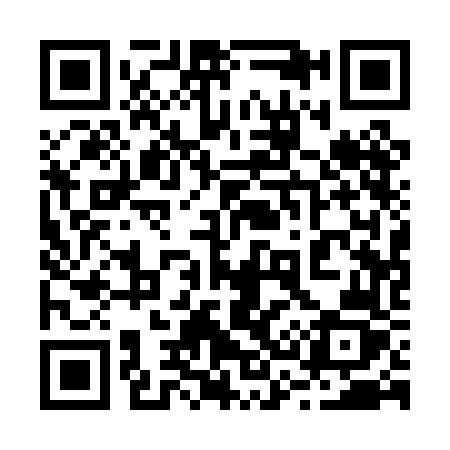 QR code for 2310FZ