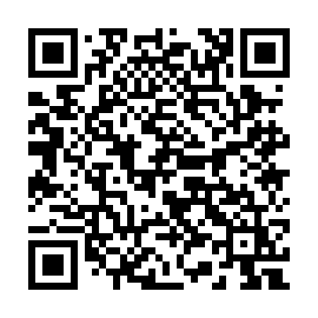 QR code for 2310GZ