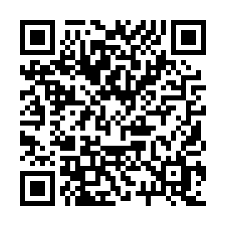 QR code for 2310QL