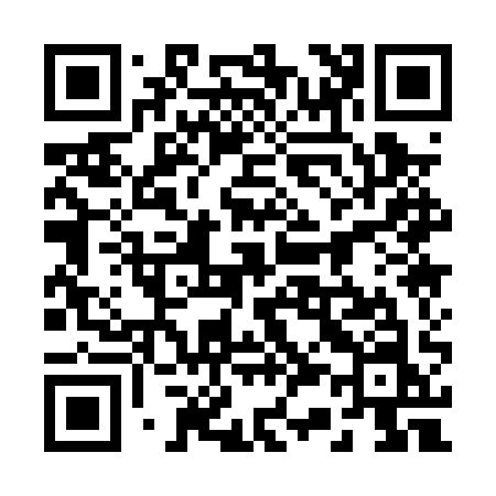 QR code for 2310QN