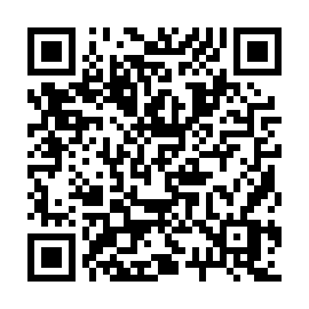QR code for 2310VV
