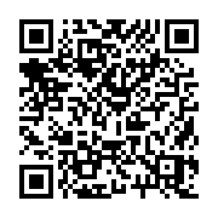 QR code for 2310WP