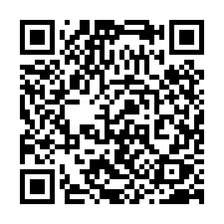 QR code for 2310WX