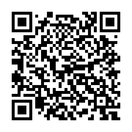 QR code for 2310XE