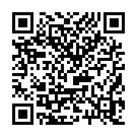 QR code for 2311DJ