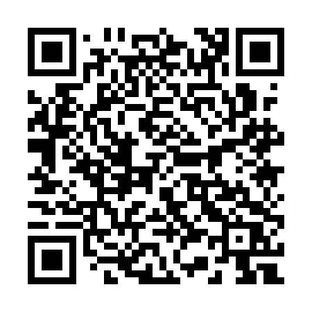 QR code for 2311DR