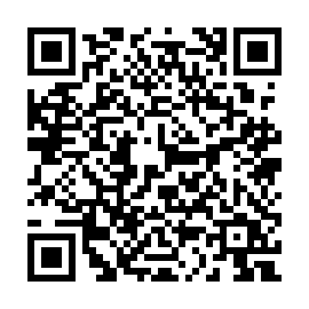 QR code for 2311DTS