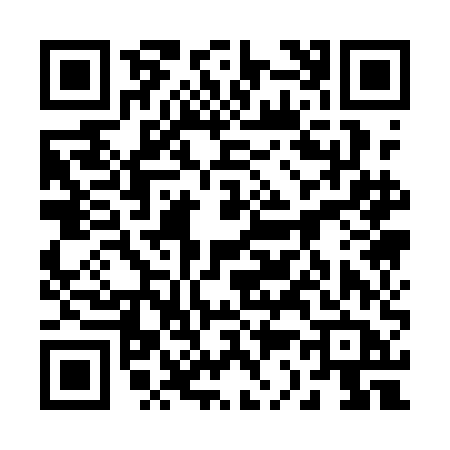 QR code for 2311EBG