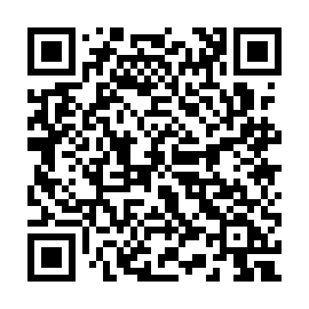 QR code for 2311EF