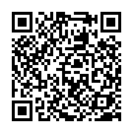 QR code for 2311GI