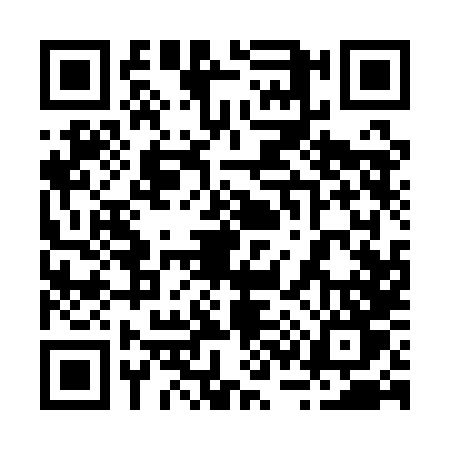 QR code for 2311LTN