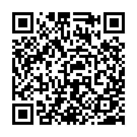 QR code for 2311MP