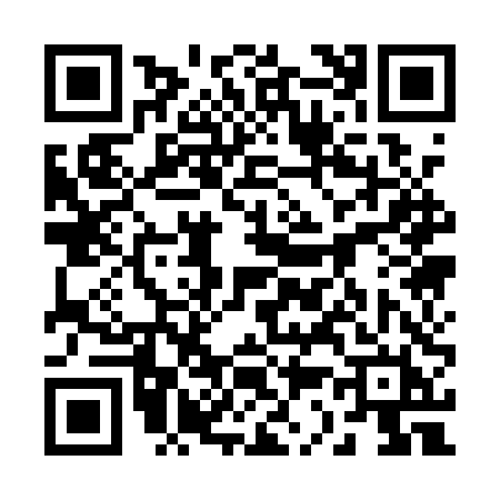QR code for 2311THY