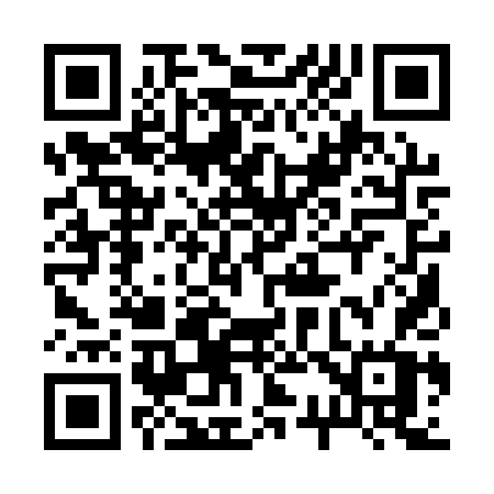 QR code for 2311TW
